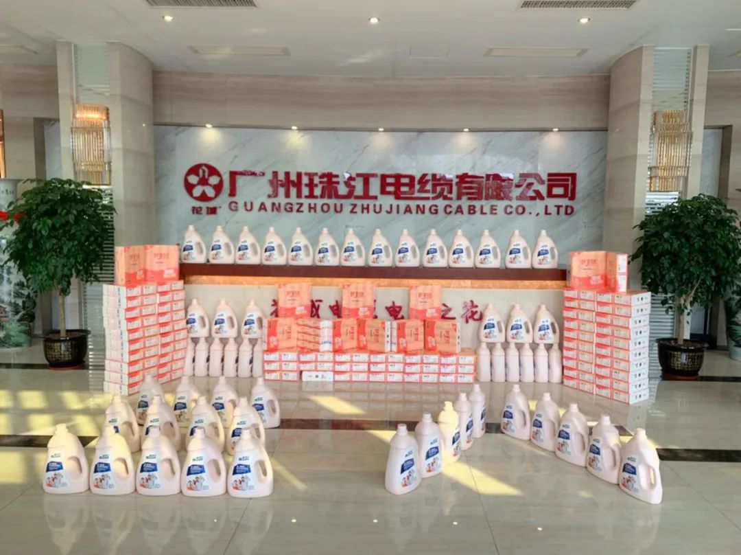 微风轻拂，春意盎然，我们又迎来了一年一度的“三 · 八国际妇女节